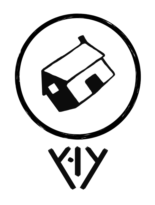 לוגו של עוץ הוצאה לאור